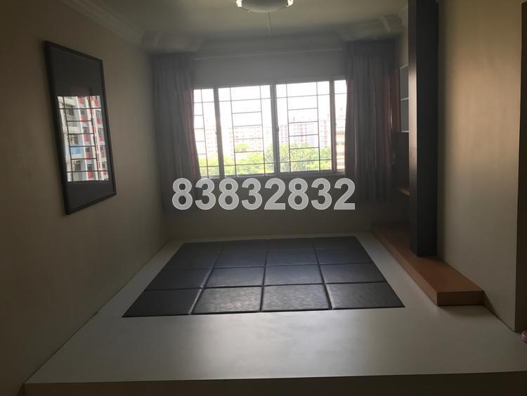 Blk 788 Choa Chu Kang North 6 (Choa Chu Kang), HDB 5 Rooms #156659922